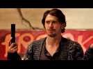 C'est la fin - Teaser 10 - VO - (2013)