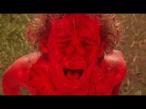 Equus - bande annonce - VOST - (1978)