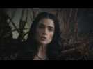 Salem - Teaser 1 - VO