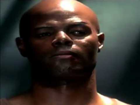 Wanted recherché mort ou vif - Bande annonce 1 - VO - (1997)