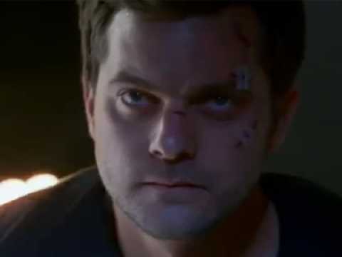 Fringe - Bande annonce 1 - VO