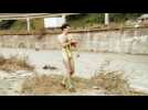 Borat, leçons culturelles sur l'Amérique au profit glorieuse nation Kazakhstan - Bande annonce 3 - VO - (2006)