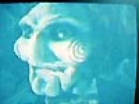Saw 2 - Teaser 8 - VO - (2005)
