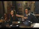 New Girl - Teaser 1 - VO