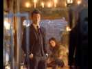 The Originals - Bande annonce 1 - VO