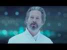 Tron l'héritage - Bande annonce 1 - VO - (2010)