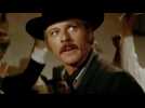 Butch Cassidy et le Kid - Bande annonce 3 - VO - (1969)