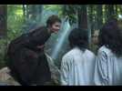 Salem - Teaser 1 - VO
