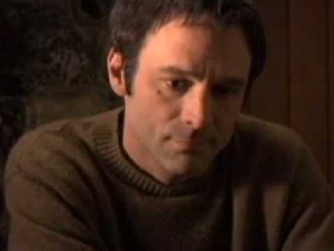 The Man From Earth - Bande annonce 2 - VO - (2007)