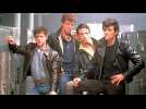 Grease 2 - Bande annonce 1 - VO - (1982)