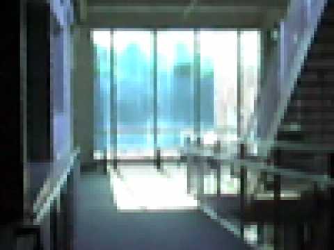 Afterschool - teaser - VOST - (2008)