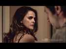 The Americans (2013) - Teaser 1 - VO