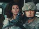 World Invasion : Battle Los Angeles - Bande annonce 9 - VO - (2011)