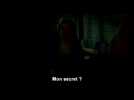 Angel - Bande annonce 6 - VO - (2007) - Label : Orange - Webedia - Category : Cinéma