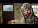 Wilfred (2011) - Teaser 2 - VO