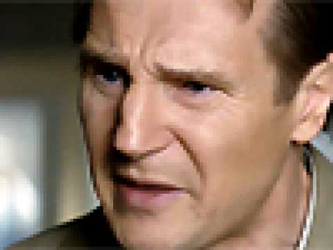 The Other Man - Bande annonce 2 - VO - (2008)