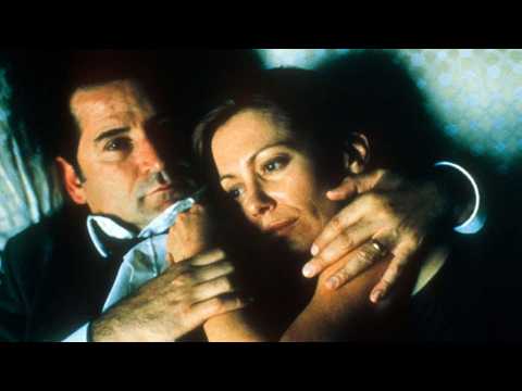 Lantana - Bande annonce 1 - VO - (2001)