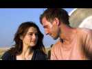 The Constant Gardener - Bande annonce 1 - VO - (2005) - Label : Orange - Webedia - Category : Cinéma