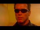 Terminator 3 : le Soulèvement des Machines - Bande annonce 1 - VO - (2003)