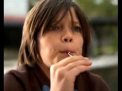 Mon ami Marlowe - bande annonce - VO - (2008)