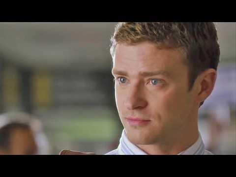 Sexe entre amis - Bande annonce 9 - VO - (2011)