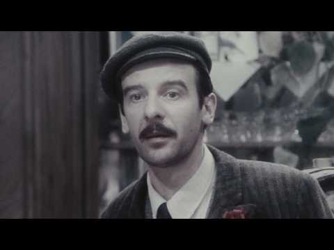 Le Bal - Bande annonce 1 - VF - (1983)