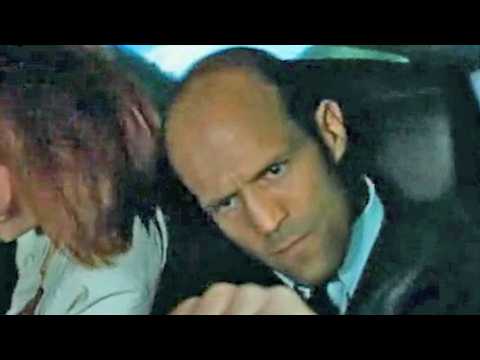 Le Transporteur III - Bande annonce 9 - VO - (2008)