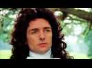 Meurtre dans un jardin anglais - Bande annonce 1 - VO - (1982)