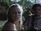 Paradise Lost - Bande annonce 1 - VO - (2006)