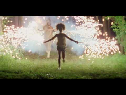 Les Bêtes du sud sauvage - Bande annonce 2 - VO - (2012)