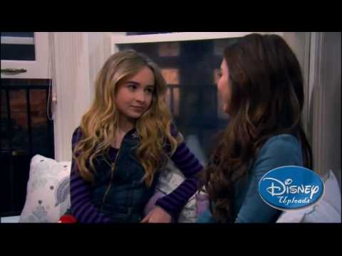 Le Monde de Riley - Teaser 1 - VO