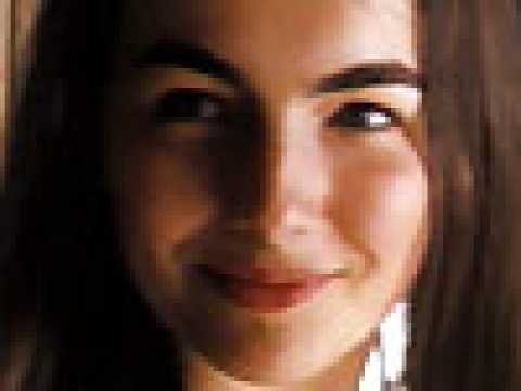 The Ballad of Jack and Rose - Bande annonce 1 - VO - (2005)