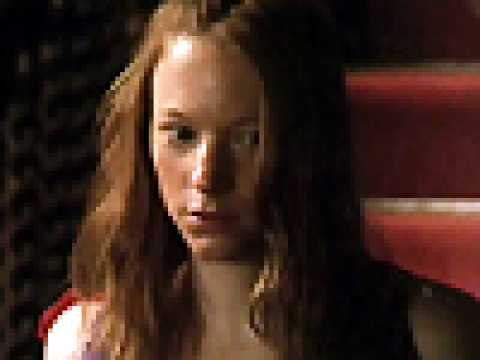 My Summer of Love - bande annonce - VOST - (2005)