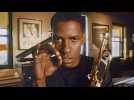 Mo' better blues - Bande annonce 1 - VO - (1990)