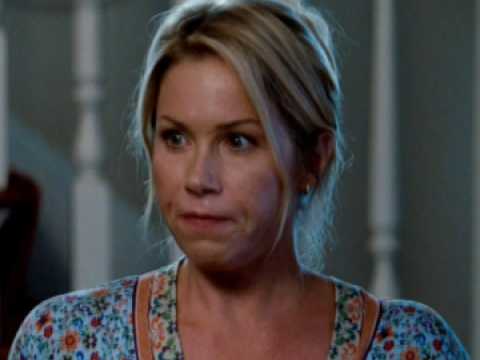 Trop loin pour toi - Teaser 7 - VO - (2010)