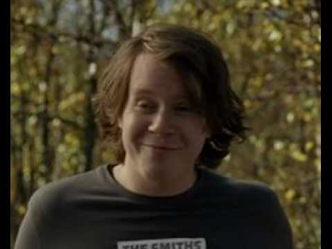 Cold Prey 3 - bande annonce - VO - (2010)