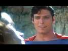 Superman - Bande annonce 3 - VO - (1978) - Label : Orange - Webedia - Category : Cinéma