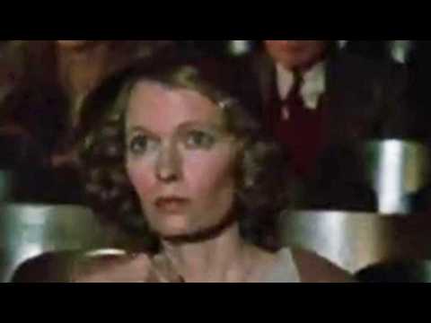 La Rose pourpre du Caire - Bande annonce 1 - VO - (1985)