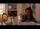 The Mindy Project - Teaser 1 - VO