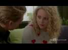 The Carrie Diaries - Teaser 1 - VO