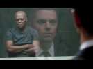 Game of Fear - Bande annonce 1 - VO - (2013)