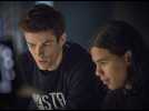Flash (2014) - Teaser 1 - VO
