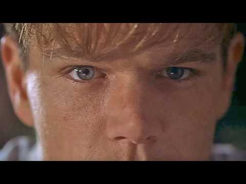 La Légende de Bagger Vance - Bande annonce 1 - VO - (2000)