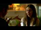 Jamais entre amis - Bande annonce 2 - VO - (2015)