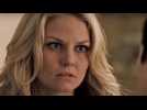 Once Upon a Time - Bande annonce 1 - VO