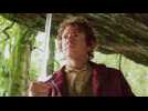 Le Hobbit : un voyage inattendu - Bande annonce 5 - VO - (2012)