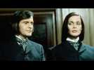 Dr. Jekyll et Sister Hyde - Bande annonce 1 - VO - (1971)