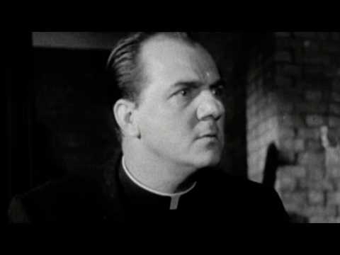 Sur les quais - Bande annonce 2 - VO - (1954)