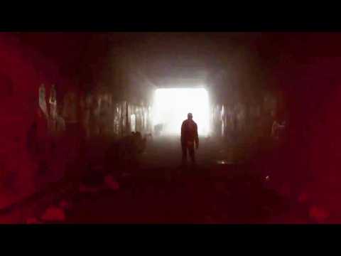 Fear The Walking Dead - Teaser 1 - VO