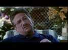 Casses en tous genres - bande annonce - VO - (1998)